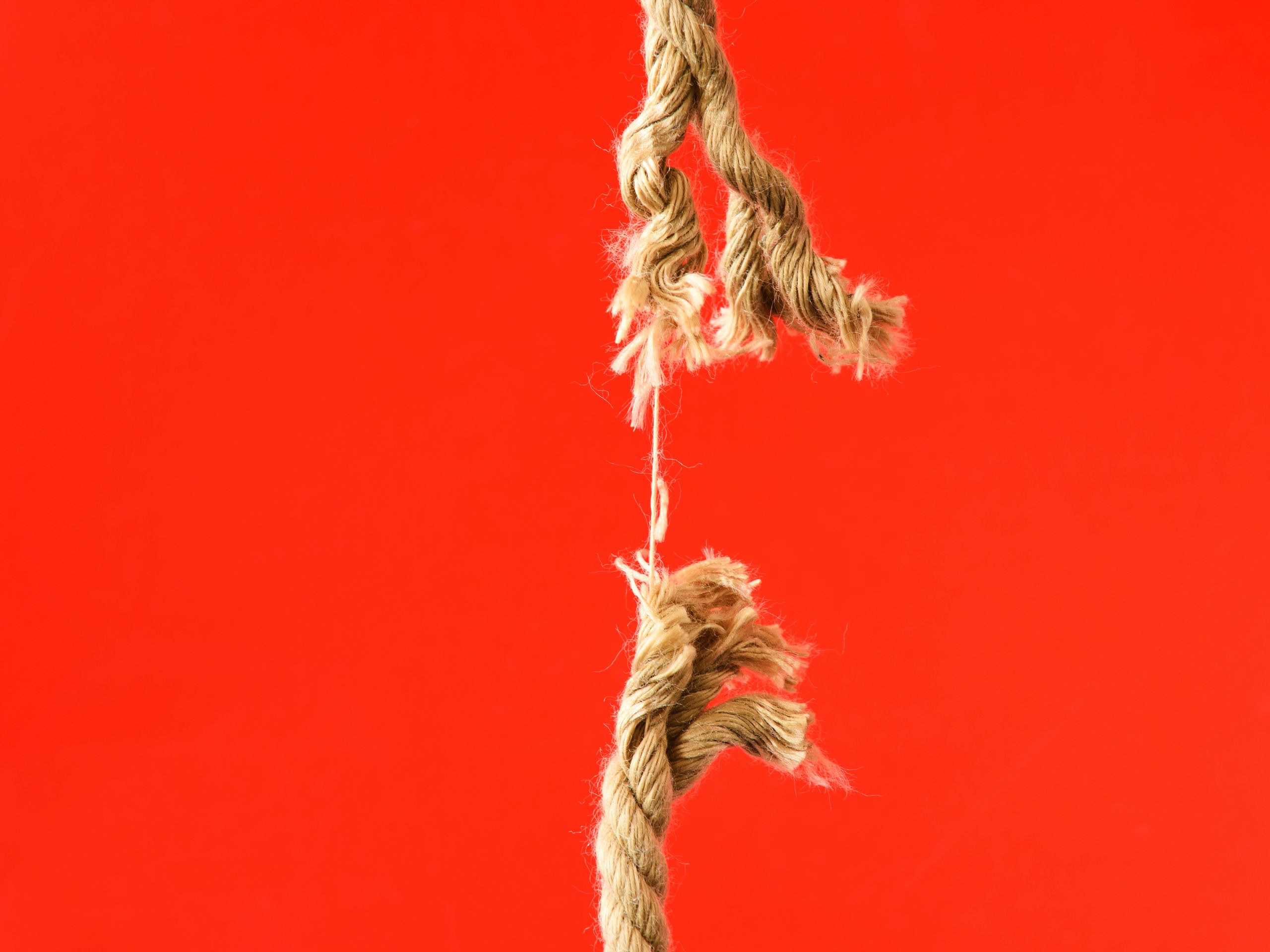 Faire face aux conséquences émotionnelles de la maternité de substitution :une histoire de résilience et de redécouverte 
