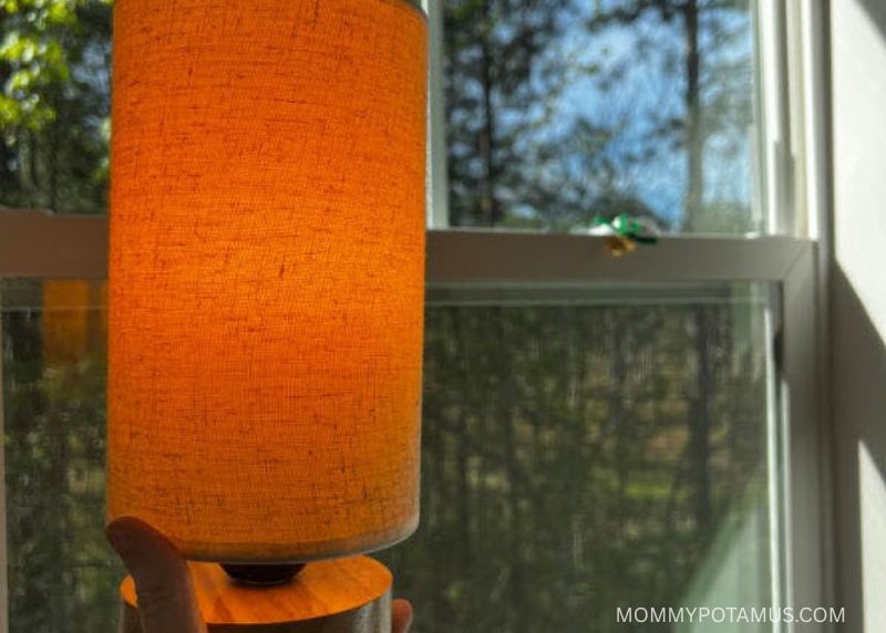 Créez votre environnement de sommeil idéal : 7 conseils fondés sur des données probantes 