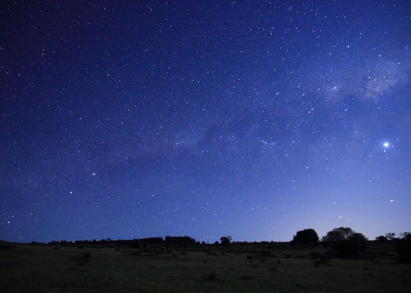 Créez votre environnement de sommeil idéal : 7 conseils fondés sur des données probantes 