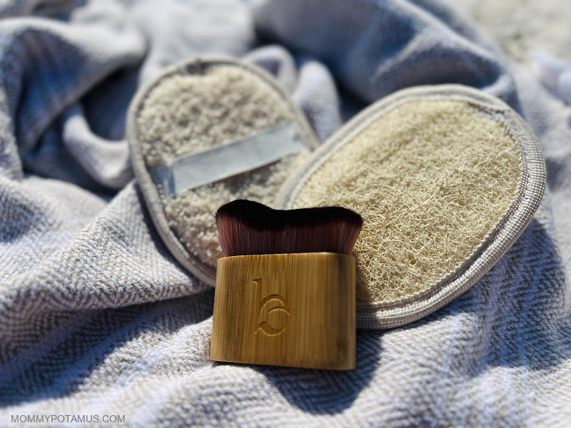 Meilleurs autobronzants biologiques pour un éclat naturel | [Année] 