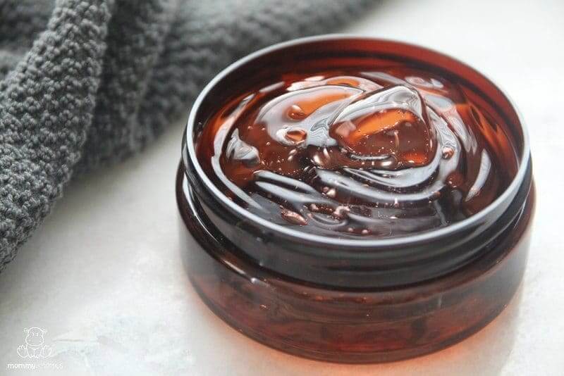 Shampooing ayurvédique DIY :recettes et conseils pour des soins capillaires naturels 