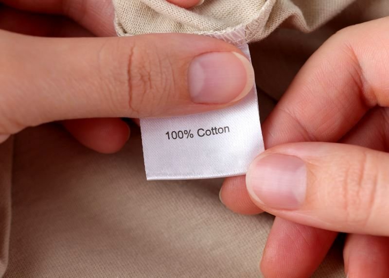 Un guide complet sur les fibres naturelles des vêtements 