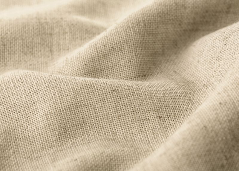 Un guide complet sur les fibres naturelles des vêtements 