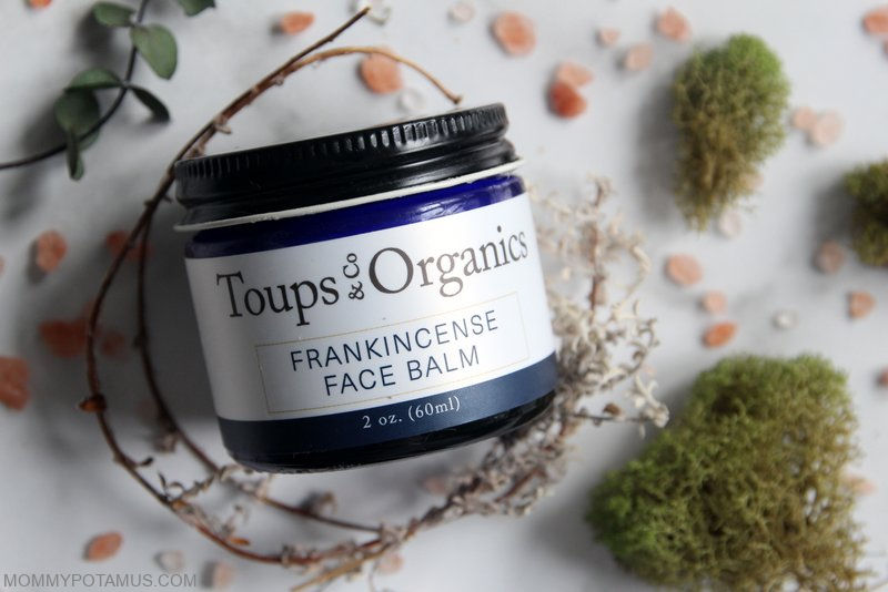 Toups &Co. Examen des soins de la peau et du maquillage :examen honnête et où acheter 