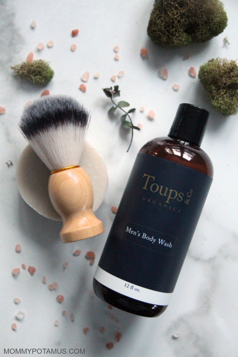 Toups &Co. Examen des soins de la peau et du maquillage :examen honnête et où acheter 
