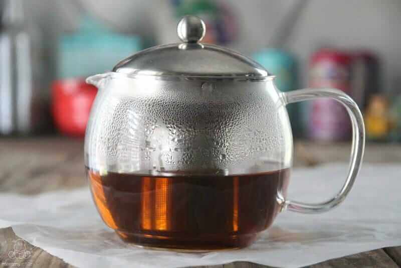 Alivio natural de las alergias:6 remedios caseros eficaces 