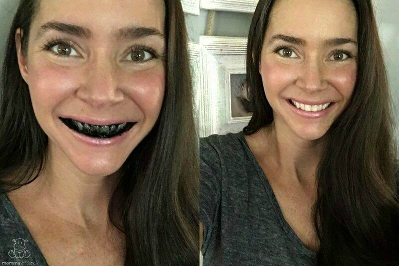 Carbón activado:11 usos sorprendentes para la belleza, la salud y el hogar 