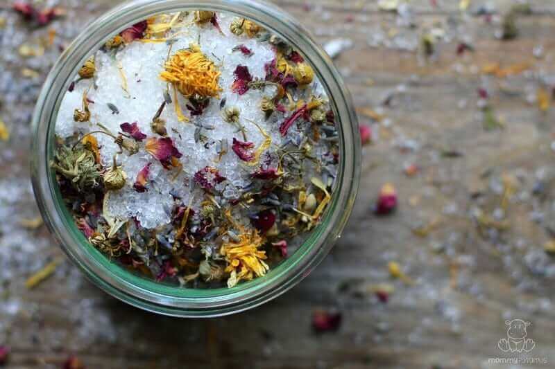 20 usos criativos para lavanda:do banho à casa 