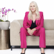 20 eleganta Rockabilly korta frisyrer:Retro vibbar med modern stil 