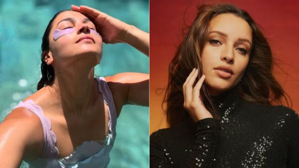 Inside Bollywood s Skincare Rituals:How Stars Blend Topical Care with Holistic Beauty 