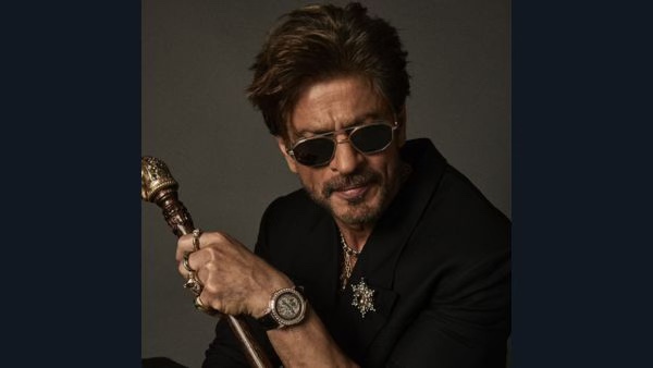 Från Vicky till Ishaan:Inside Bollywood s Male Skincare Playbook 