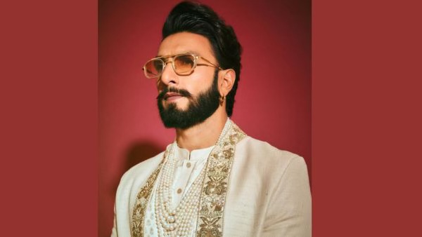 Från Vicky till Ishaan:Inside Bollywood s Male Skincare Playbook 