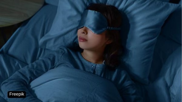Nighttime Skincare 101:Hur din hud föryngras medan du sover 