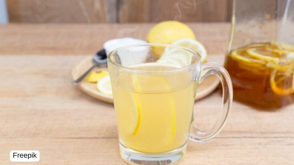 Morgonglöd:5 beprövade vanor för att avslöja din naturliga utstrålning 