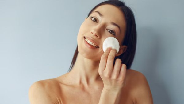 No-Wash Face Method:The Ultimate Waterless Skincare Guide 