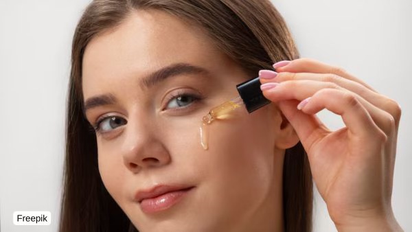 No-Wash Face Method:The Ultimate Waterless Skincare Guide 