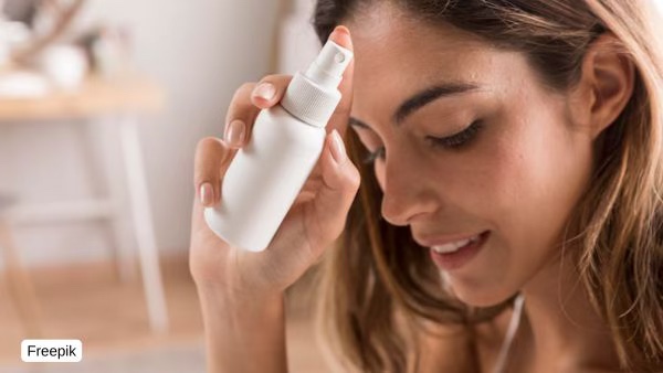 No-Wash Face Method:The Ultimate Waterless Skincare Guide 