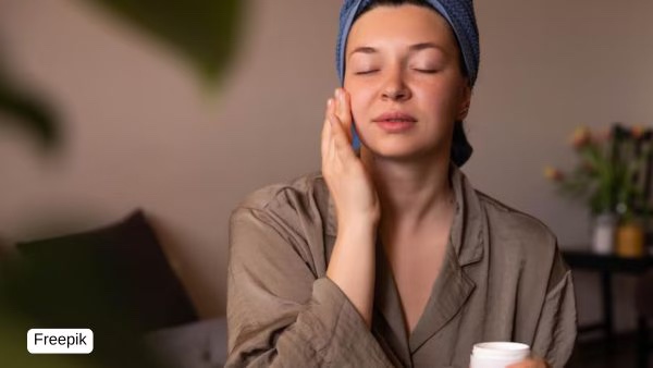 Skin Flooding 101:5 Proven Steps to Achieve Dewy, Radiant Complexion 