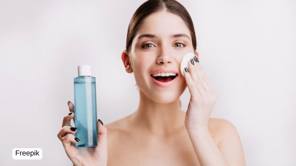 Skin Flooding 101:5 Proven Steps to Achieve Dewy, Radiant Complexion 