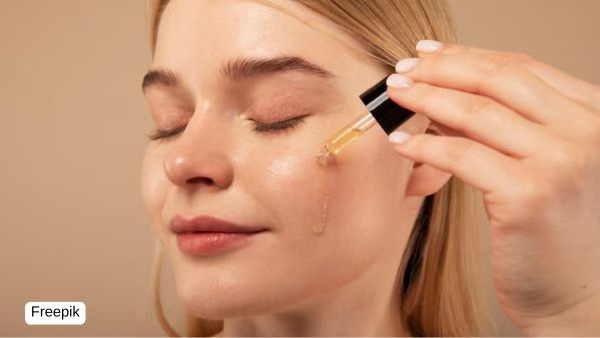Skin Flooding 101:5 Proven Steps to Achieve Dewy, Radiant Complexion 