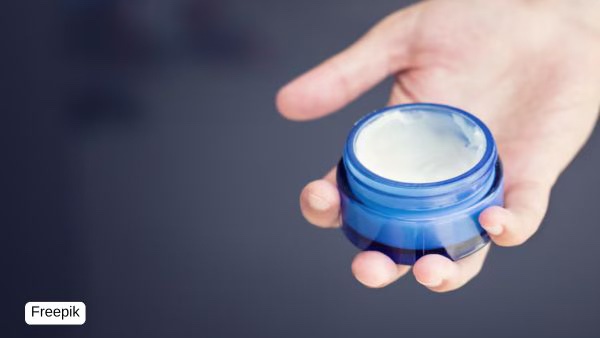 Skin Flooding 101:5 Proven Steps to Achieve Dewy, Radiant Complexion 