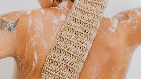 Bacne Relief:Expertgodkända huskurer och praktiska tips 