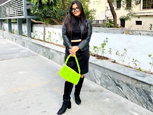 When likes Become Lifelines:The Hidden Cost of Social Media Validation 