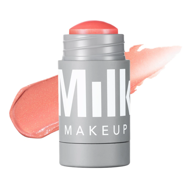 25 Memorial Day Makeup-erbjudanden värda din plånbok – halva rabatt på ett Hailey Bieber-favorit varumärke ingår 