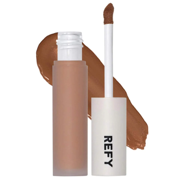 25 Memorial Day Makeup-erbjudanden värda din plånbok – halva rabatt på ett Hailey Bieber-favorit varumärke ingår 