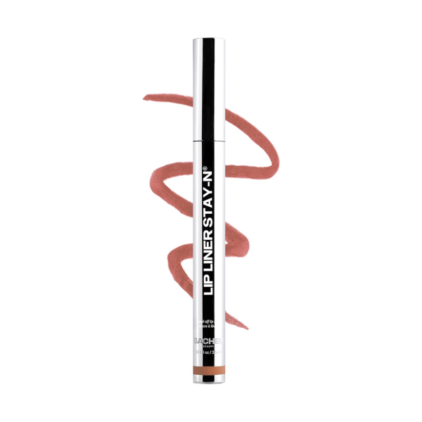 25 Memorial Day Makeup-erbjudanden värda din plånbok – halva rabatt på ett Hailey Bieber-favorit varumärke ingår 