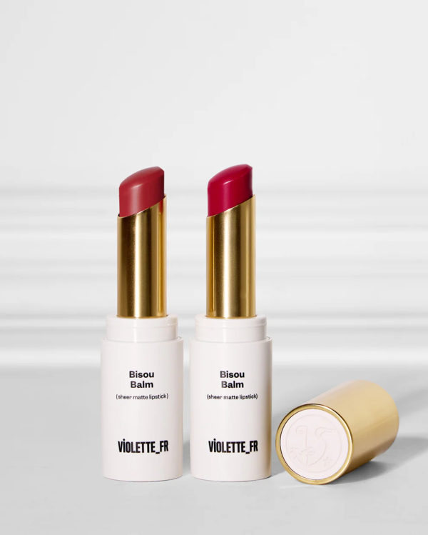 25 Memorial Day Makeup-erbjudanden värda din plånbok – halva rabatt på ett Hailey Bieber-favorit varumärke ingår 