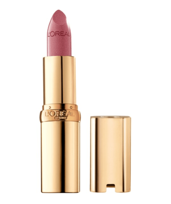 Upptäck $8 Dupe av Pamela Andersons signaturläppstift – krämig, långvarig formel