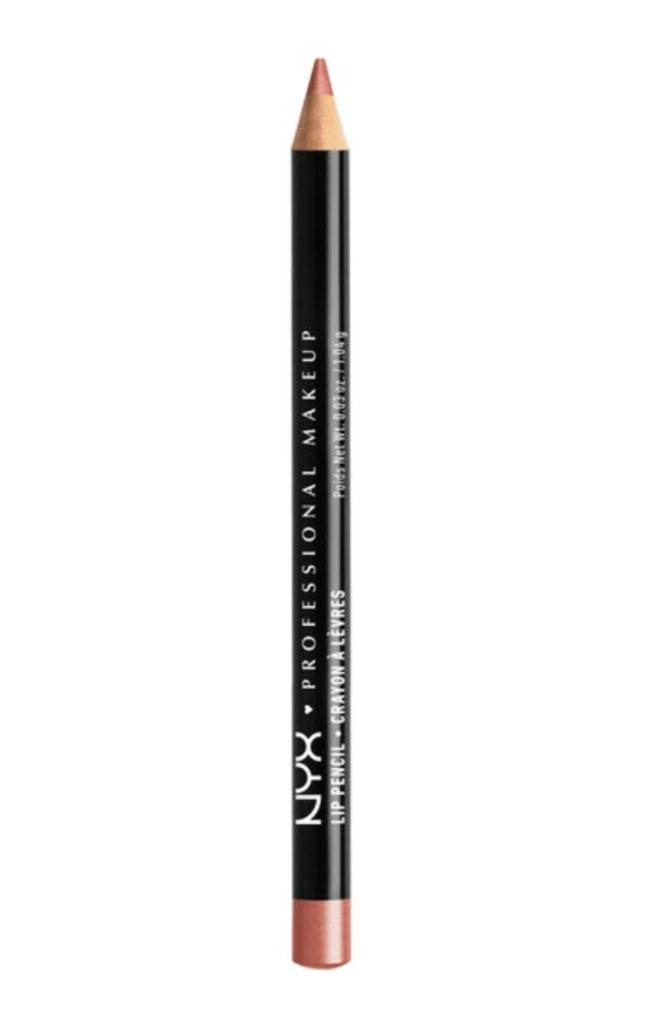 Upptäck $8 Dupe av Pamela Andersons signaturläppstift – krämig, långvarig formel