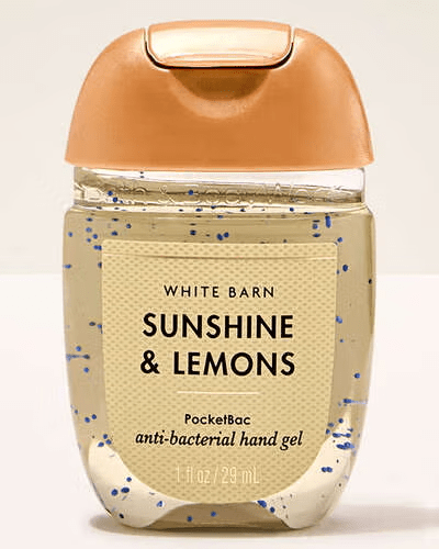 Bath &Body Works 4 juli-rea:upp till 75 % rabatt, 1 $ erbjudanden, 4 $ handtvål och 15 $ ljus