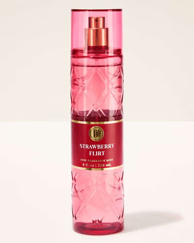 Bath &Body Works erbjuder gratis designerparfym, 75 % rabatt och fler exklusiva erbjudanden idag 