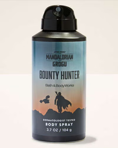 Bath &Body Works erbjuder gratis designerparfym, 75 % rabatt och fler exklusiva erbjudanden idag 