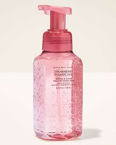 Bath &Body Works erbjuder gratis designerparfym, 75 % rabatt och fler exklusiva erbjudanden idag 