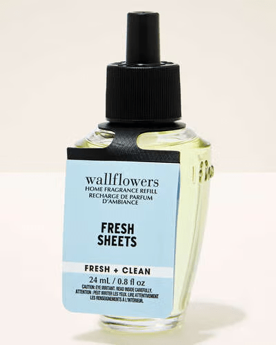 Bath &Body Works erbjuder gratis designerparfym, 75 % rabatt och fler exklusiva erbjudanden idag 