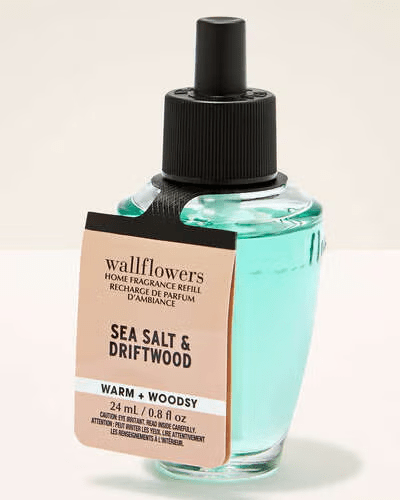 Bath &Body Works erbjuder gratis designerparfym, 75 % rabatt och fler exklusiva erbjudanden idag 