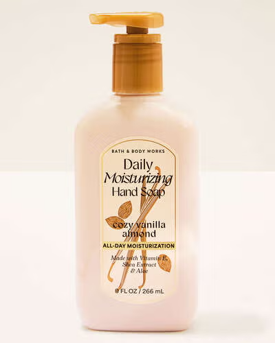 Bath &Body Works erbjuder gratis designerparfym, 75 % rabatt och fler exklusiva erbjudanden idag 