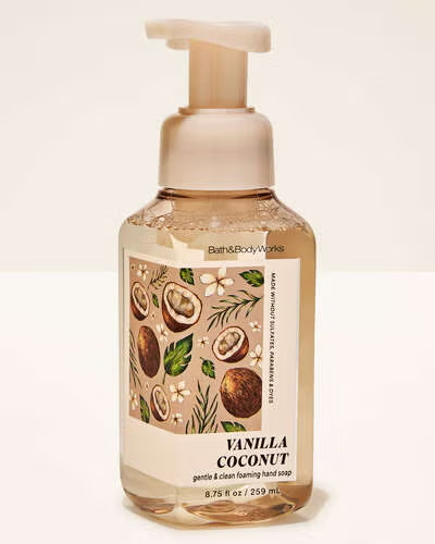 Bath &Body Works erbjuder gratis designerparfym, 75 % rabatt och fler exklusiva erbjudanden idag 