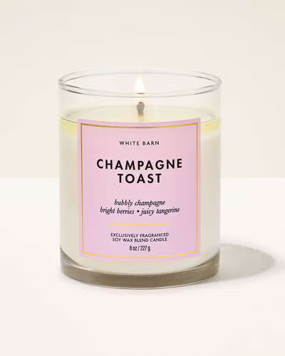 Bath &Body Works erbjuder gratis designerparfym, 75 % rabatt och fler exklusiva erbjudanden idag 