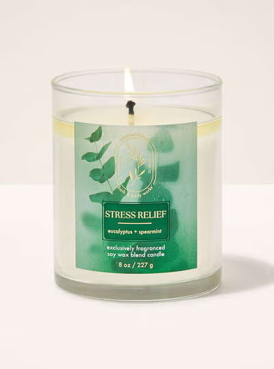 Bath &Body Works erbjuder gratis designerparfym, 75 % rabatt och fler exklusiva erbjudanden idag 