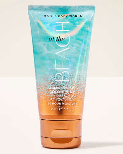 Bath &Body Works erbjuder gratis designerparfym, 75 % rabatt och fler exklusiva erbjudanden idag 