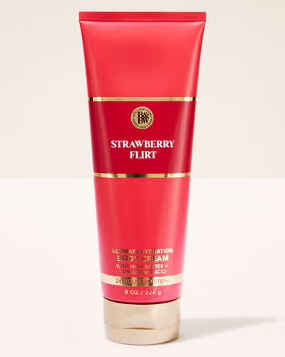 Bath &Body Works avslöjar Prime Day-rea med gratis Burberry &Valentino parfymprover