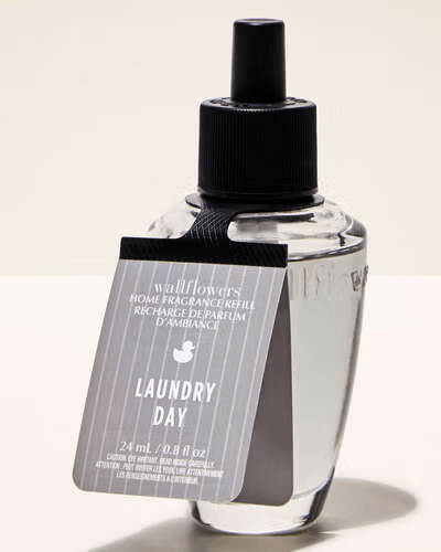 Bath &Body Works avslöjar Prime Day-rea med gratis Burberry &Valentino parfymprover