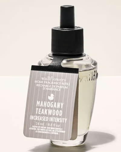 Bath &Body Works avslöjar Prime Day-rea med gratis Burberry &Valentino parfymprover