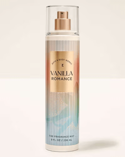 Bath &Body Works avslöjar Prime Day-rea med gratis Burberry &Valentino parfymprover
