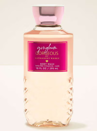 Bath &Body Works avslöjar Prime Day-rea med gratis Burberry &Valentino parfymprover