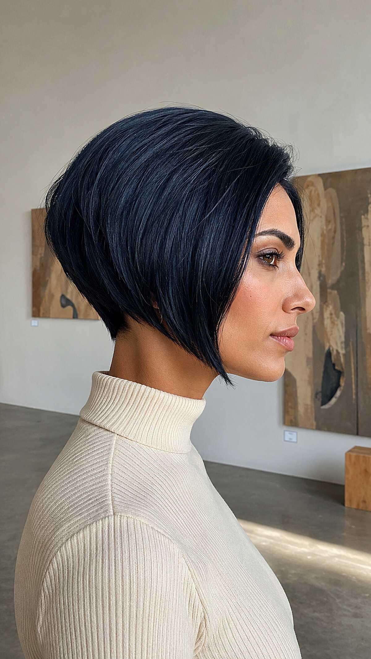 25 eleganta utexaminerade Pixie Bob-snitt som förvandlar ditt utseende
